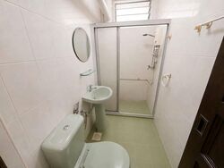 Blk 82A Lorong 4 Toa Payoh (Toa Payoh), HDB 5 Rooms #611130821